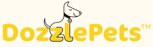 DozzlePets